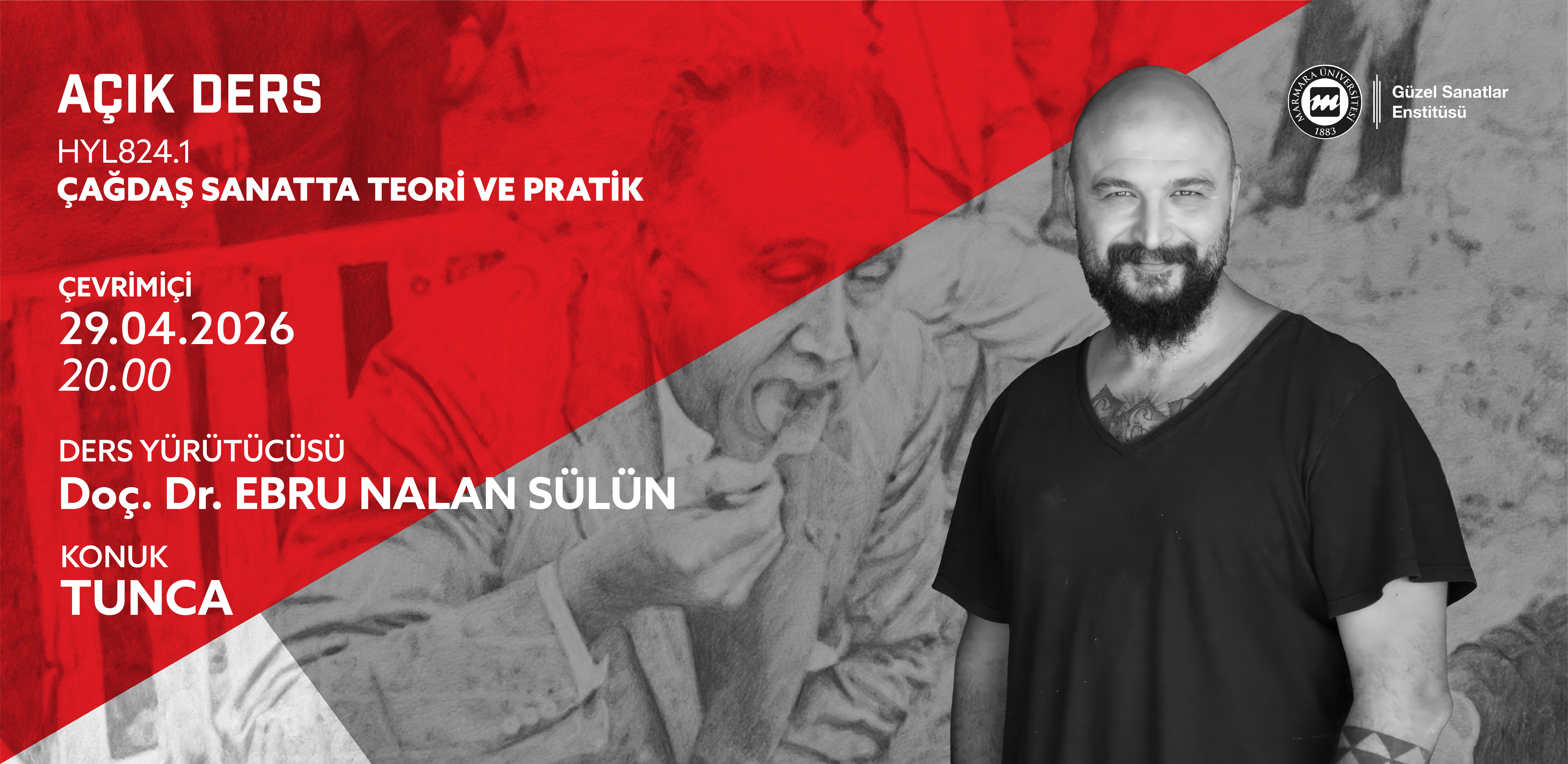 TuncaFina_2l (1).png