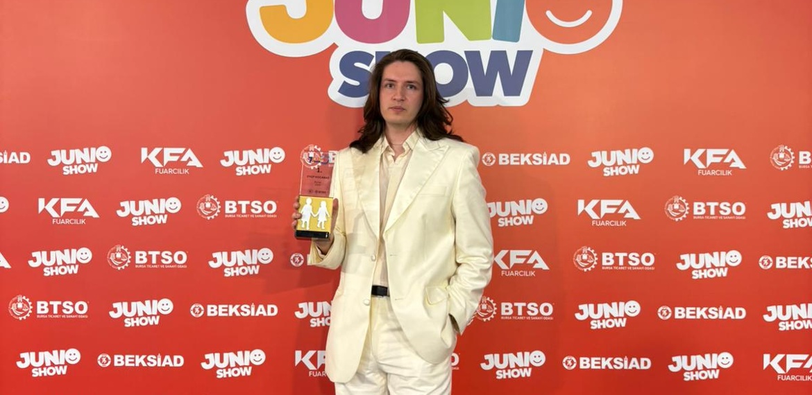 gorsel_1170x570_kirp.jpg (183 KB)